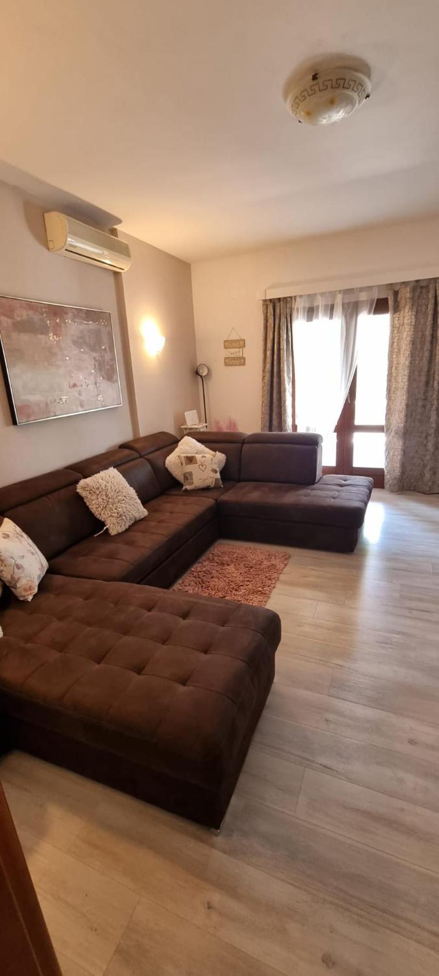 Apartman Rabatin Светі Филип-і-Яков Екстер'єр фото